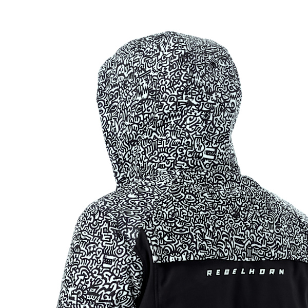 2460549_Jacket_Rebelhorn_Slash Softshell Textile Jacket/2460549_03.jpg